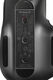 Мышь беспроводная Logitech MX Master 3S GRAPHITE Мышь беспроводная Logitech MX Master 3S GRAPHITE