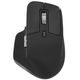 Мышь беспроводная Logitech MX Master 3S GRAPHITE Мышь беспроводная Logitech MX Master 3S GRAPHITE