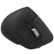 Мышь беспроводная Logitech MX Master 3S GRAPHITE Мышь беспроводная Logitech MX Master 3S GRAPHITE