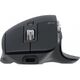 Мышь беспроводная Logitech MX Master 3S GRAPHITE