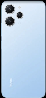 Смартфон Xiaomi
Redmi 12 Sky Blue(23053RN02Y) 47932&nbsp;<img style='position: relative;margin:0' src='/image/only_to_order_edit.gif' alt='На заказ' title='На заказ' />
