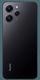 Xiaomi
Redmi 12 Midnight Black(23053RN02Y)