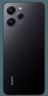 Смартфон Xiaomi
Redmi 12 Midnight Black(23053RN02Y) 47977&nbsp;<img style='position: relative;margin:0' src='/image/only_to_order_edit.gif' alt='На заказ' title='На заказ' />