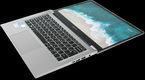 Nerpa Caspica I752-14