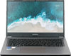 Nerpa Caspica I752-14 Nerpa Caspica I752-14