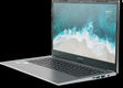 Nerpa Caspica I752-14 Nerpa Caspica I752-14