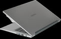 Nerpa Caspica I752-14 Nerpa Caspica I752-14