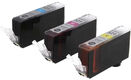 Canon 2934B010