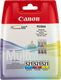 Canon 2934B010