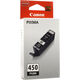 Canon 6499B001