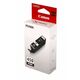 Canon 6499B001