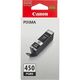 Canon 6499B001