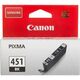Canon 6523B001