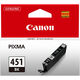 Canon 6523B001