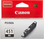Canon 6523B001