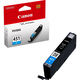 Canon 6524B001 Canon 6524B001