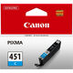 Canon 6524B001