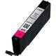 Canon 0402C001