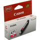 Canon 0402C001