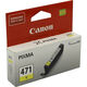 Canon 0403C001 Canon 0403C001