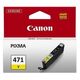 Canon 0403C001