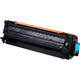 Canon CRG 059H (3626C001)