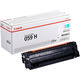 Canon CRG 059H (3626C001)