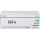 Canon CRG 059H (3626C001)