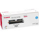 Canon 701 (9286A003)
