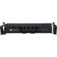 Canon CRG 069 H (5095C002) Canon CRG 069 H (5095C002)