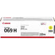 Canon CRG 069 H (5095C002) Canon CRG 069 H (5095C002)