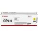 Canon CRG 069 H (5095C002) Canon CRG 069 H (5095C002)