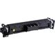 Canon CRG 069 H (5095C002) Canon CRG 069 H (5095C002)