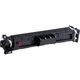 Canon CRG 069 H (5096C002) Canon CRG 069 H (5096C002)