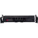 Canon CRG 069 H (5096C002) Canon CRG 069 H (5096C002)