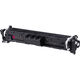 Canon CRG 069 H (5096C002) Canon CRG 069 H (5096C002)
