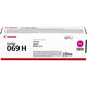 Canon CRG 069 H (5096C002) Canon CRG 069 H (5096C002)