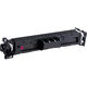 Canon CRG 069 H (5096C002) Canon CRG 069 H (5096C002)