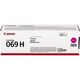 Canon CRG 069 H (5096C002)