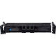 Canon CRG 069 H (5097C002) Canon CRG 069 H (5097C002)