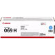 Canon CRG 069 H (5097C002) Canon CRG 069 H (5097C002)