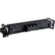 Canon CRG 069 H (5097C002) Canon CRG 069 H (5097C002)