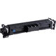 Canon CRG 069 H (5097C002)