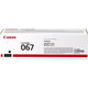 Canon CRG 067 (5102C002) Canon CRG 067 (5102C002)