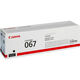 Canon CRG 067 (5102C002) Canon CRG 067 (5102C002)