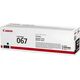 Canon CRG 067 (5102C002) Canon CRG 067 (5102C002)