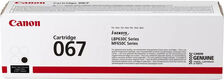 Canon CRG 067 (5102C002)