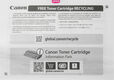 Canon CRG 067 (5101C002) Canon CRG 067 (5101C002)
