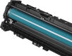 Canon CRG 067 (5101C002) Canon CRG 067 (5101C002)