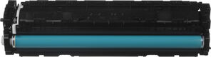 Canon CRG 067 (5101C002) Canon CRG 067 (5101C002)